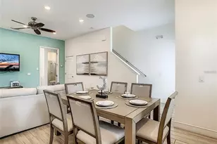 8037 Lost Shaker Ln, Kissimmee, FL 34747 - Photo 8