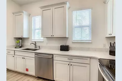 8037 Lost Shaker Lane, Kissimmee, FL 34747 - Photo 10