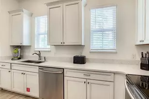 8037 Lost Shaker Ln, Kissimmee, FL 34747 - Photo 10