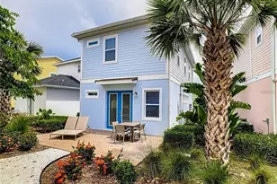 8037 Lost Shaker Ln, Kissimmee, FL 34747 - Photo 28