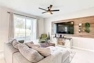 4741 Clock Tower Dr, Kissimmee, FL 34746 - Photo 20