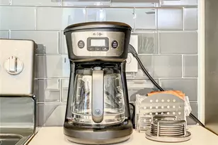 4741 Clock Tower Dr, Kissimmee, FL 34746 - Photo 30