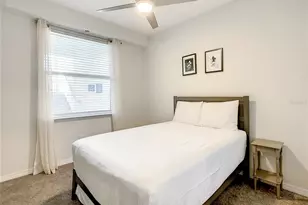 4741 Clock Tower Dr, Kissimmee, FL 34746 - Photo 38