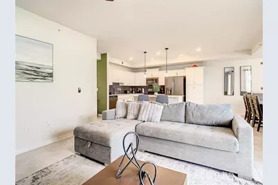 4741 Clock Tower Drive #107, Kissimmee, FL 34746 - Photo 18