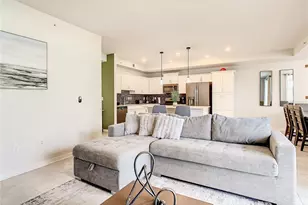 4741 Clock Tower Dr, Kissimmee, FL 34746 - Photo 18