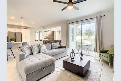 4741 Clock Tower Drive #107, Kissimmee, FL 34746 - Photo 1