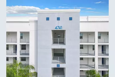 4741 Clock Tower Drive #107, Kissimmee, FL 34746 - Photo 14