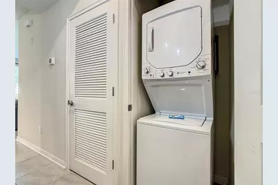 4741 Clock Tower Drive #107, Kissimmee, FL 34746 - Photo 48