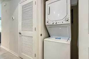 4741 Clock Tower Dr, Kissimmee, FL 34746 - Photo 48