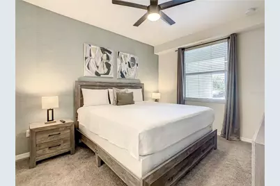 4741 Clock Tower Drive #107, Kissimmee, FL 34746 - Photo 44