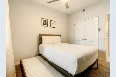 4741 Clock Tower Drive #107, Kissimmee, FL 34746 - Photo 40