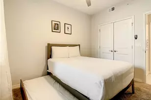 4741 Clock Tower Dr, Kissimmee, FL 34746 - Photo 40