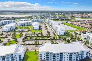 4741 Clock Tower Dr, Kissimmee, FL 34746 - Photo 12