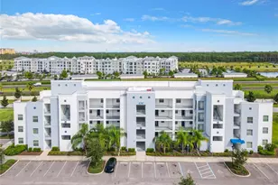 4741 Clock Tower Dr, Kissimmee, FL 34746 - Photo 2