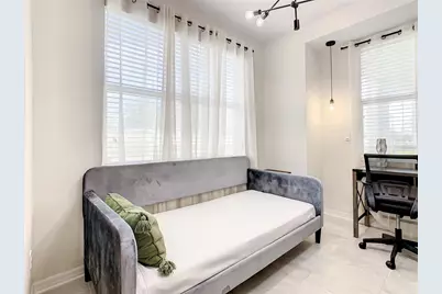 4741 Clock Tower Drive #107, Kissimmee, FL 34746 - Photo 34