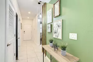 4741 Clock Tower Dr, Kissimmee, FL 34746 - Photo 16