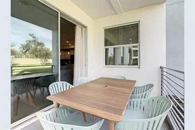 4741 Clock Tower Drive #107, Kissimmee, FL 34746 - Photo 50