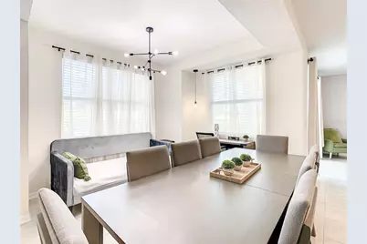 4741 Clock Tower Drive #107, Kissimmee, FL 34746 - Photo 24