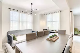 4741 Clock Tower Dr, Kissimmee, FL 34746 - Photo 24