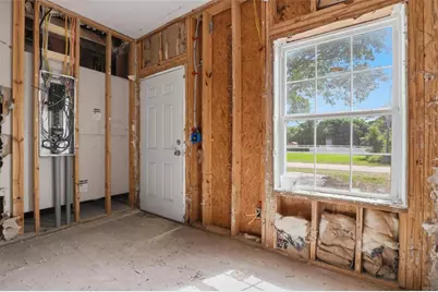 2413 Zodiac Street, North Port, FL 34288 - Photo 26