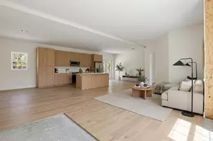 2413 Zodiac St, North Port, FL 34288 - Photo 6