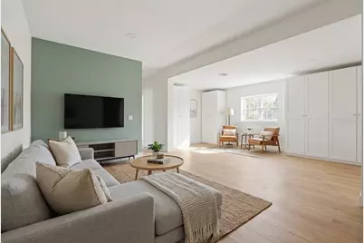 2413 Zodiac Street, North Port, FL 34288 - Photo 10