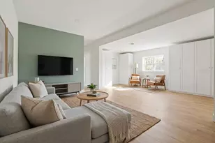 2413 Zodiac St, North Port, FL 34288 - Photo 10