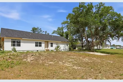 2413 Zodiac Street, North Port, FL 34288 - Photo 4
