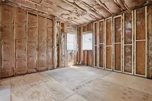 2413 Zodiac St, North Port, FL 34288 - Photo 18