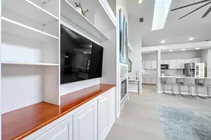 200 Colonial Ln, Longwood, FL 32750 - Photo 26