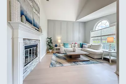 200 Colonial Lane, Longwood, FL 32750 - Photo 10