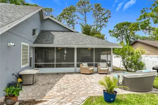 200 Colonial Ln, Longwood, FL 32750 - Photo 60
