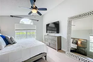 200 Colonial Ln, Longwood, FL 32750 - Photo 48