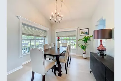 200 Colonial Lane, Longwood, FL 32750 - Photo 18