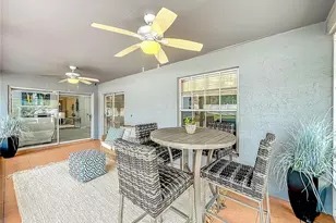 200 Colonial Ln, Longwood, FL 32750 - Photo 58