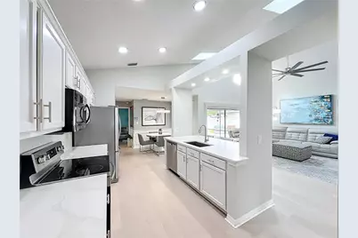 200 Colonial Lane, Longwood, FL 32750 - Photo 30