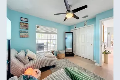 200 Colonial Lane, Longwood, FL 32750 - Photo 38