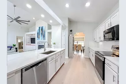 200 Colonial Lane, Longwood, FL 32750 - Photo 32