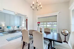 200 Colonial Ln, Longwood, FL 32750 - Photo 20