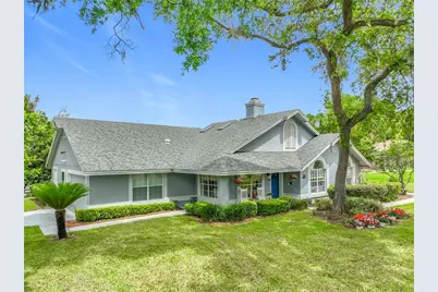 200 Colonial Lane, Longwood, FL 32750 - Photo 70