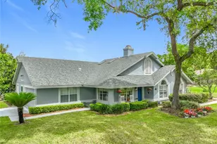 200 Colonial Ln, Longwood, FL 32750 - Photo 70