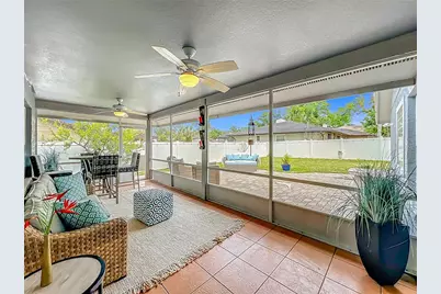 200 Colonial Lane, Longwood, FL 32750 - Photo 56