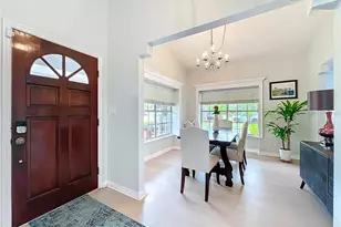 200 Colonial Ln, Longwood, FL 32750 - Photo 16