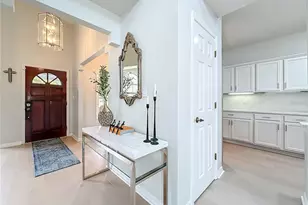 200 Colonial Ln, Longwood, FL 32750 - Photo 28