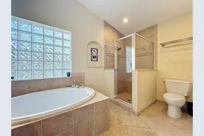 200 Colonial Lane, Longwood, FL 32750 - Photo 52