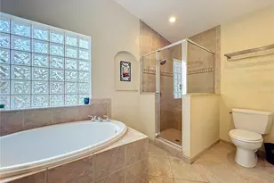 200 Colonial Ln, Longwood, FL 32750 - Photo 52