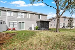 [Address not provided], New Smyrna Beach, FL 32168 - Photo 28