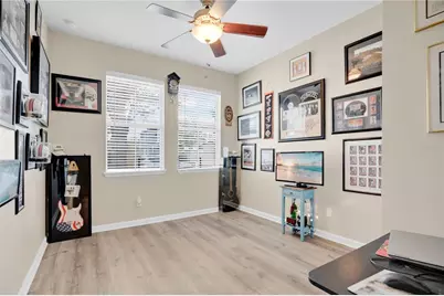 [Address not provided], New Smyrna Beach, FL 32168 - Photo 20