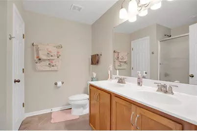 [Address not provided], New Smyrna Beach, FL 32168 - Photo 16