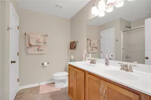 [Address not provided], New Smyrna Beach, FL 32168 - Photo 16